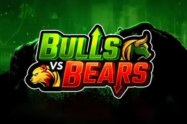 Bulls Vs Bears